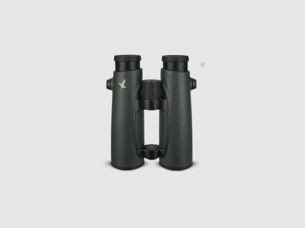 Swarovski EL 10x42