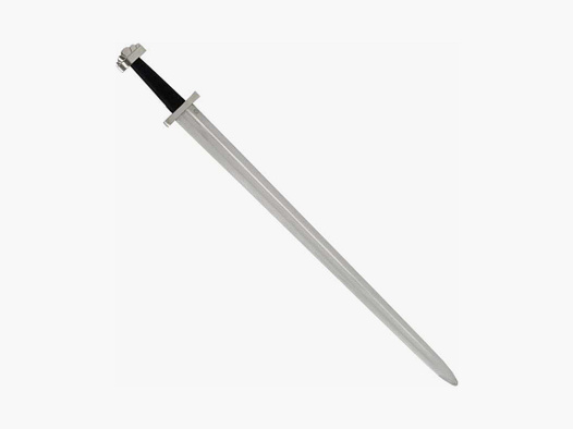 Urs Velunt Wikingerschwert mit Scheide 85853
