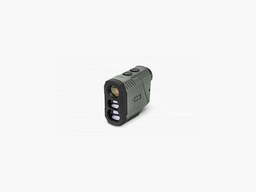 TELEMETRE LASER HAWKE ENDURANCE LRF 800 6X22