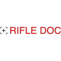 RIFLE DOC