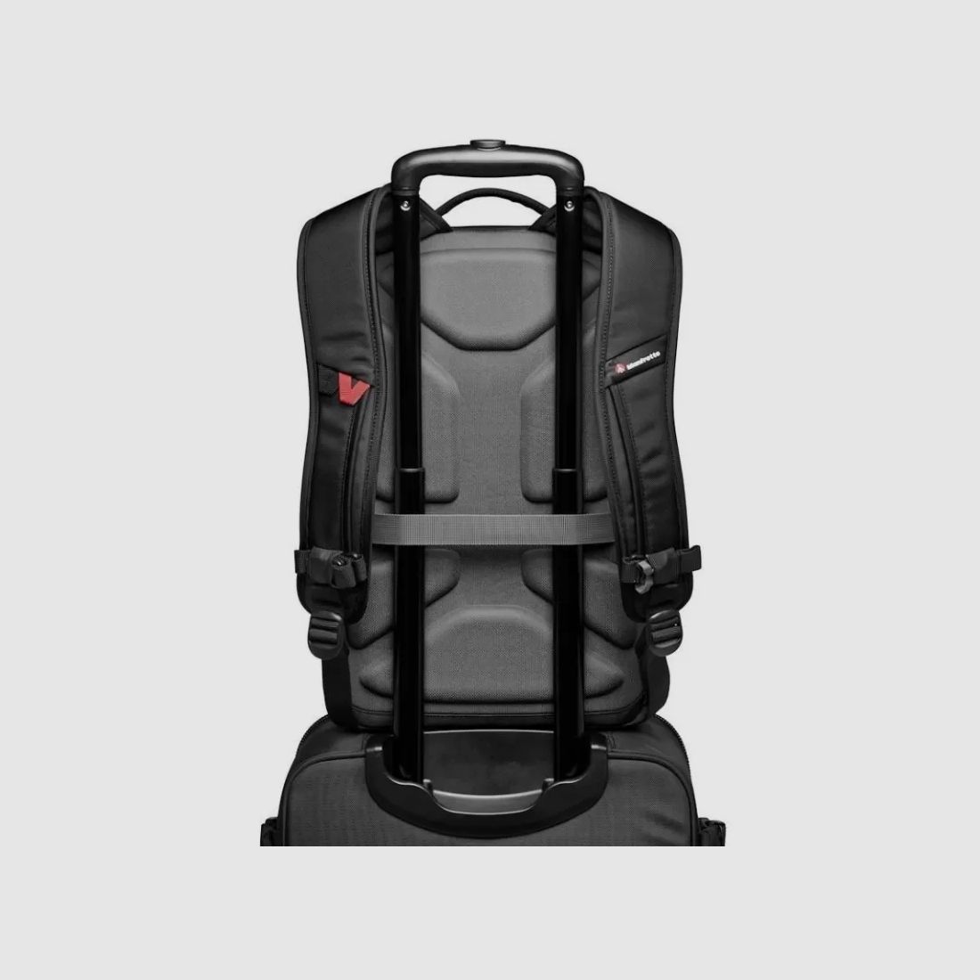 Manfrotto Sac à dos Advanced III Active, image 7 sur 15