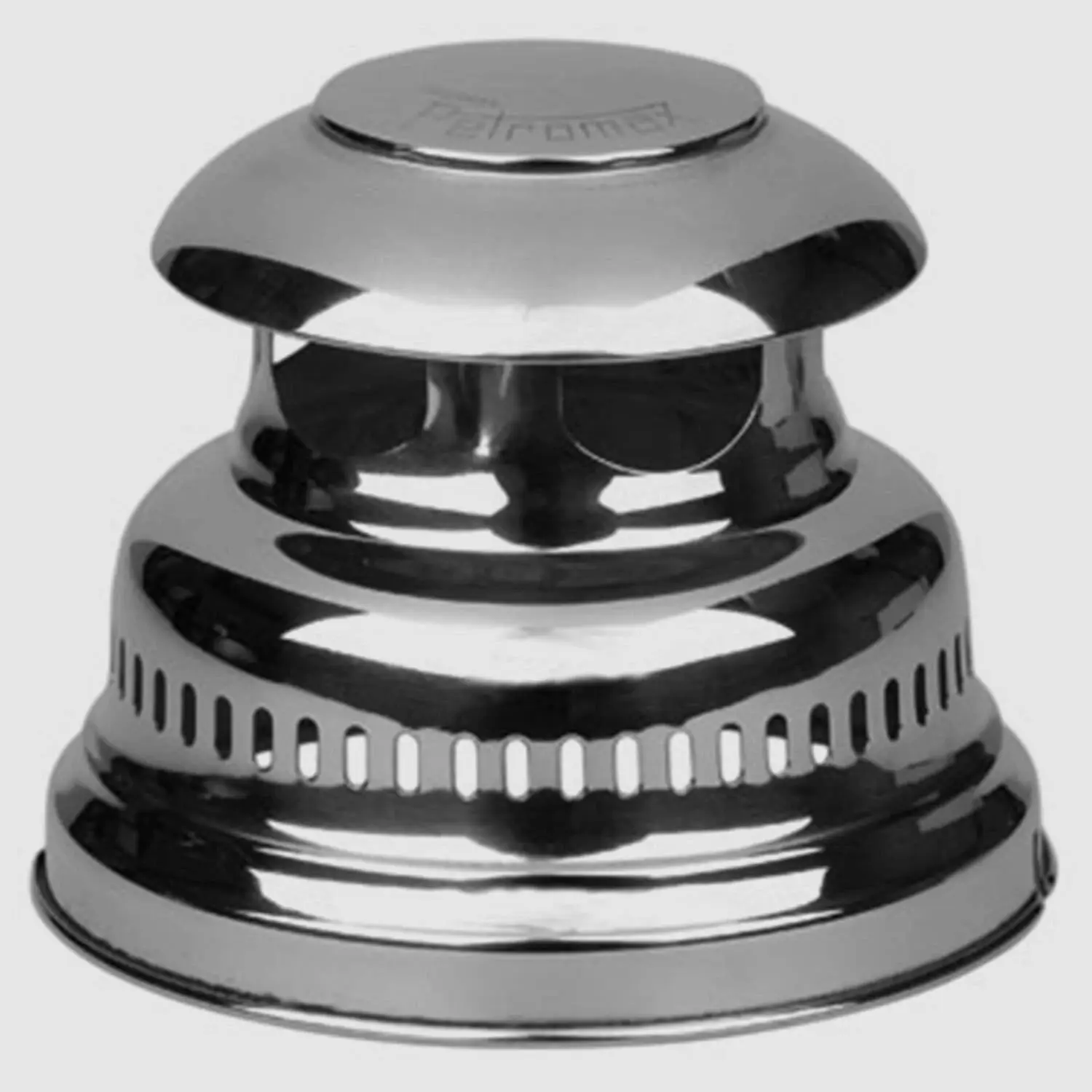 Petromax Lid, image 2 of 2