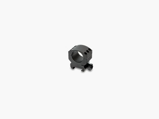 Burris Xtreme Tactical Rings 30mm Medium