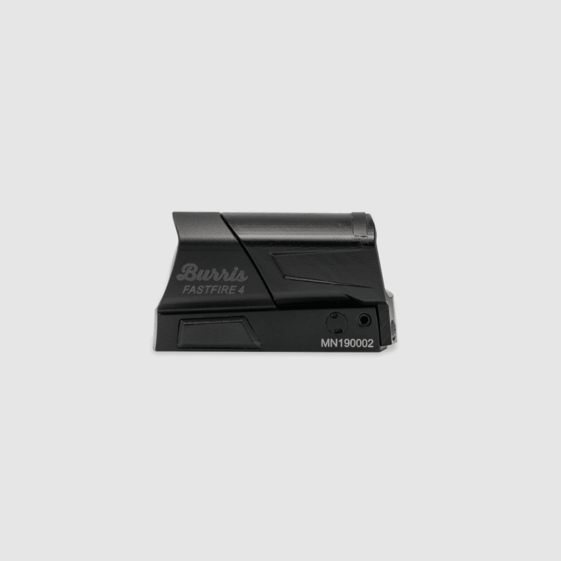 Burris Fast Fire IV Reflexvisier
