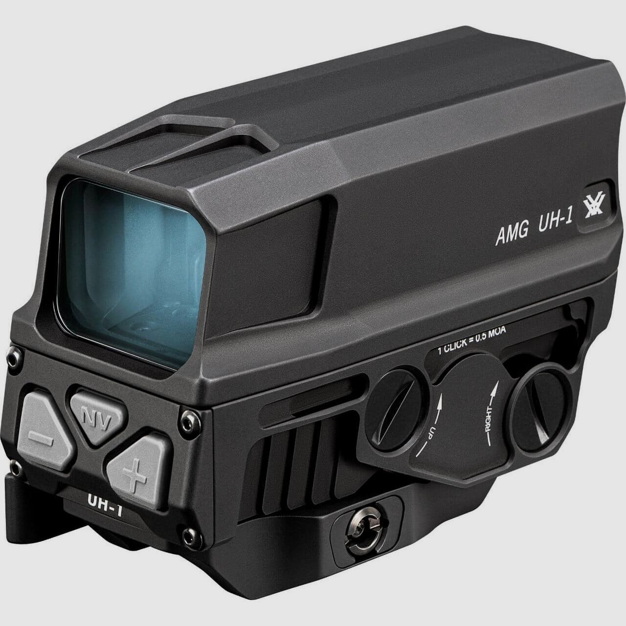 Vortex Razor AMG UH-1 Gen II, Bild 8 von 8