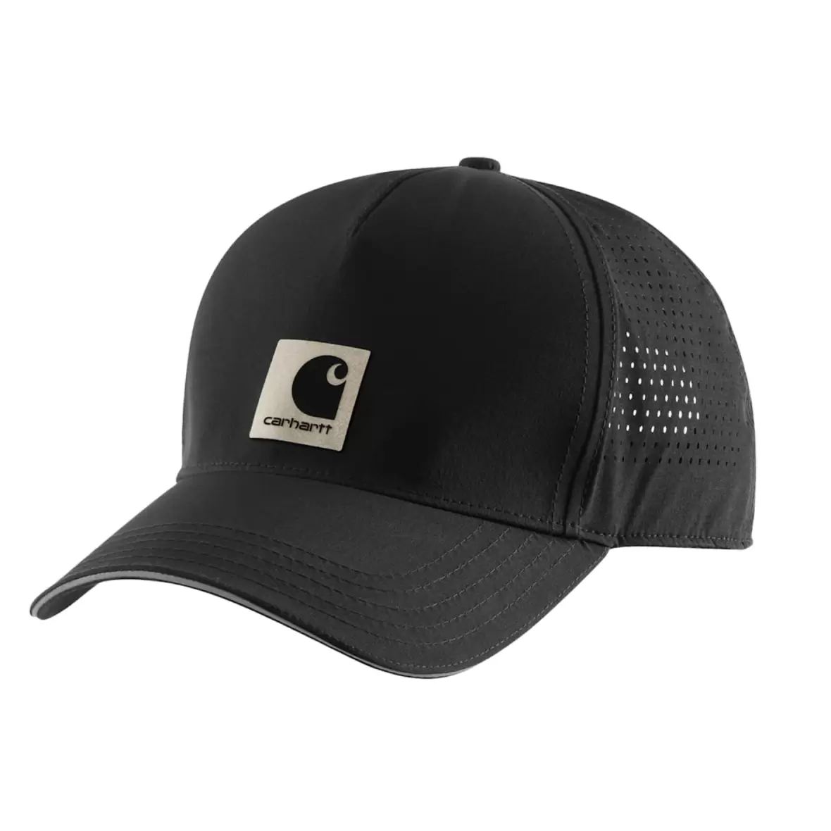 Carhartt Force Reflective cap