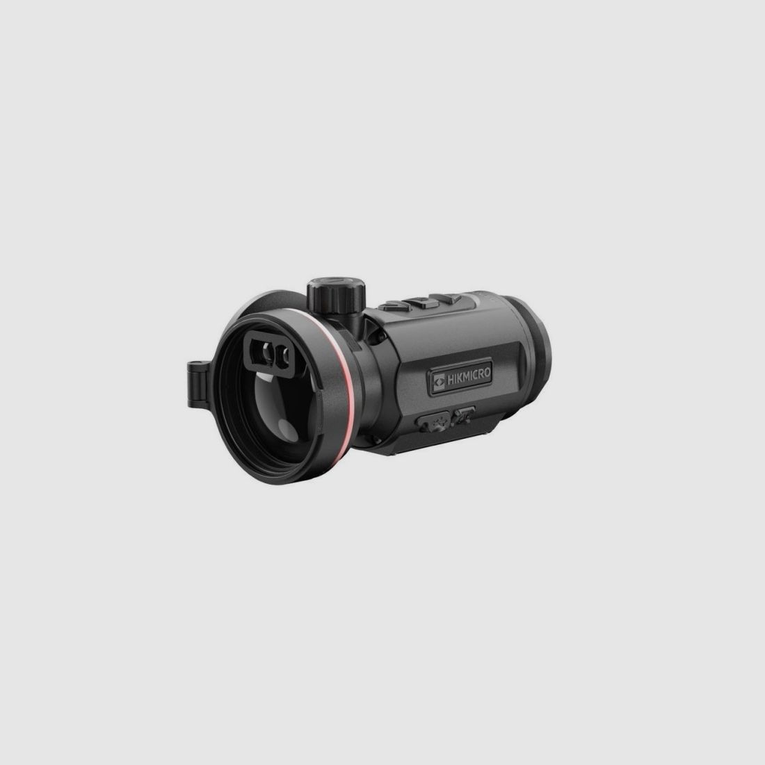 Hikmicro Clip-On Thunder TQ50CL 3.0. Tagespreis anfragen