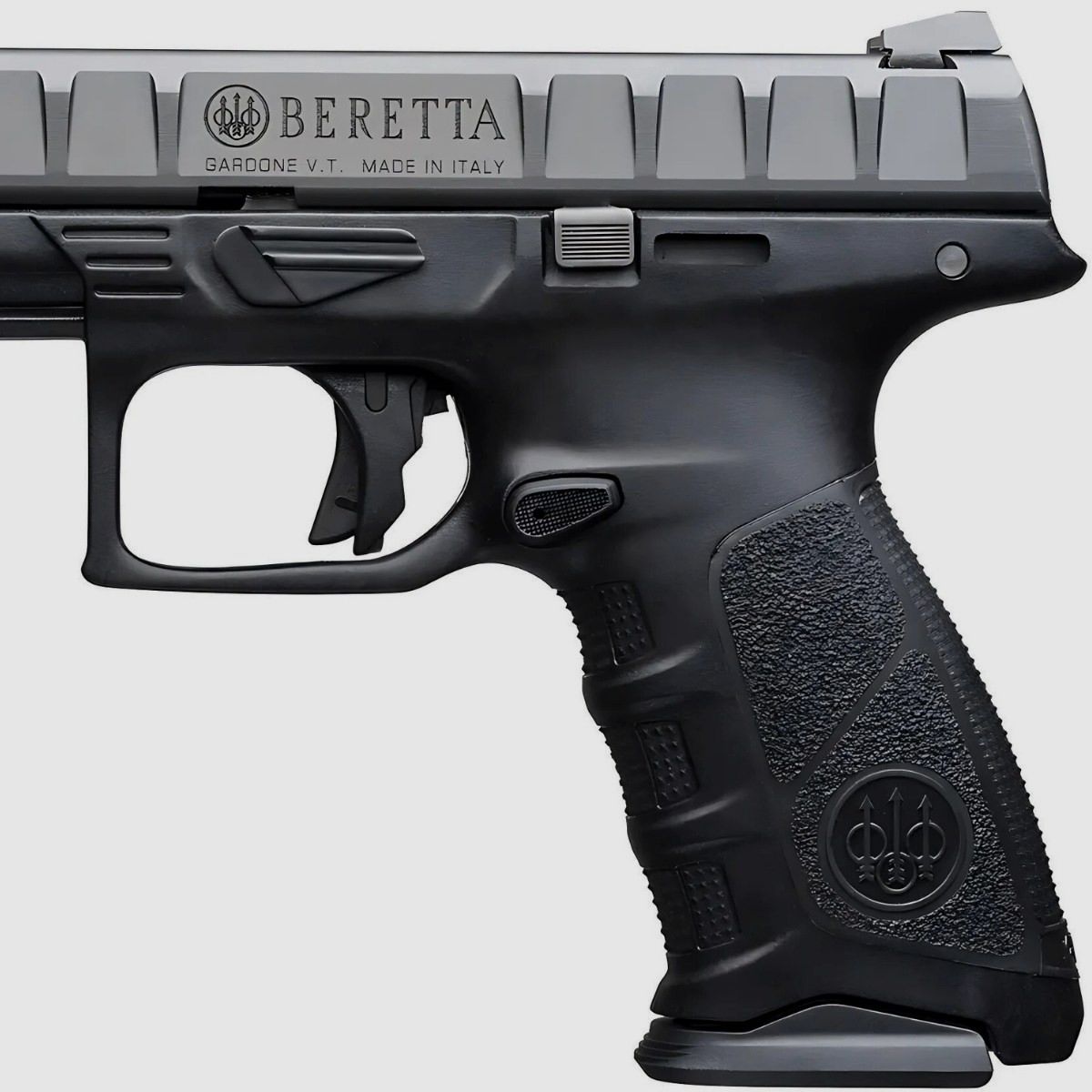 Beretta APX A0, imagen 6 de 7