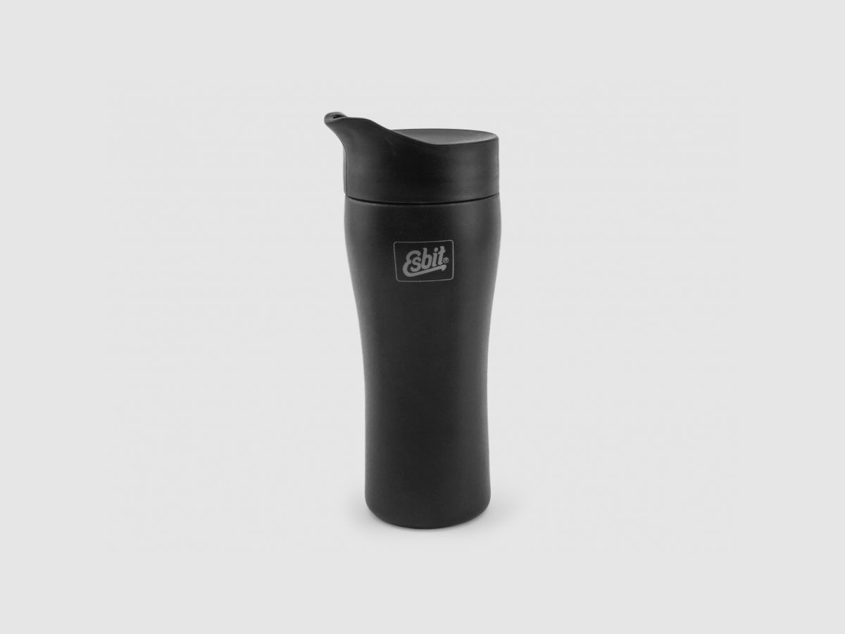 Esbit thermosbeker, afbeelding 2 van 4