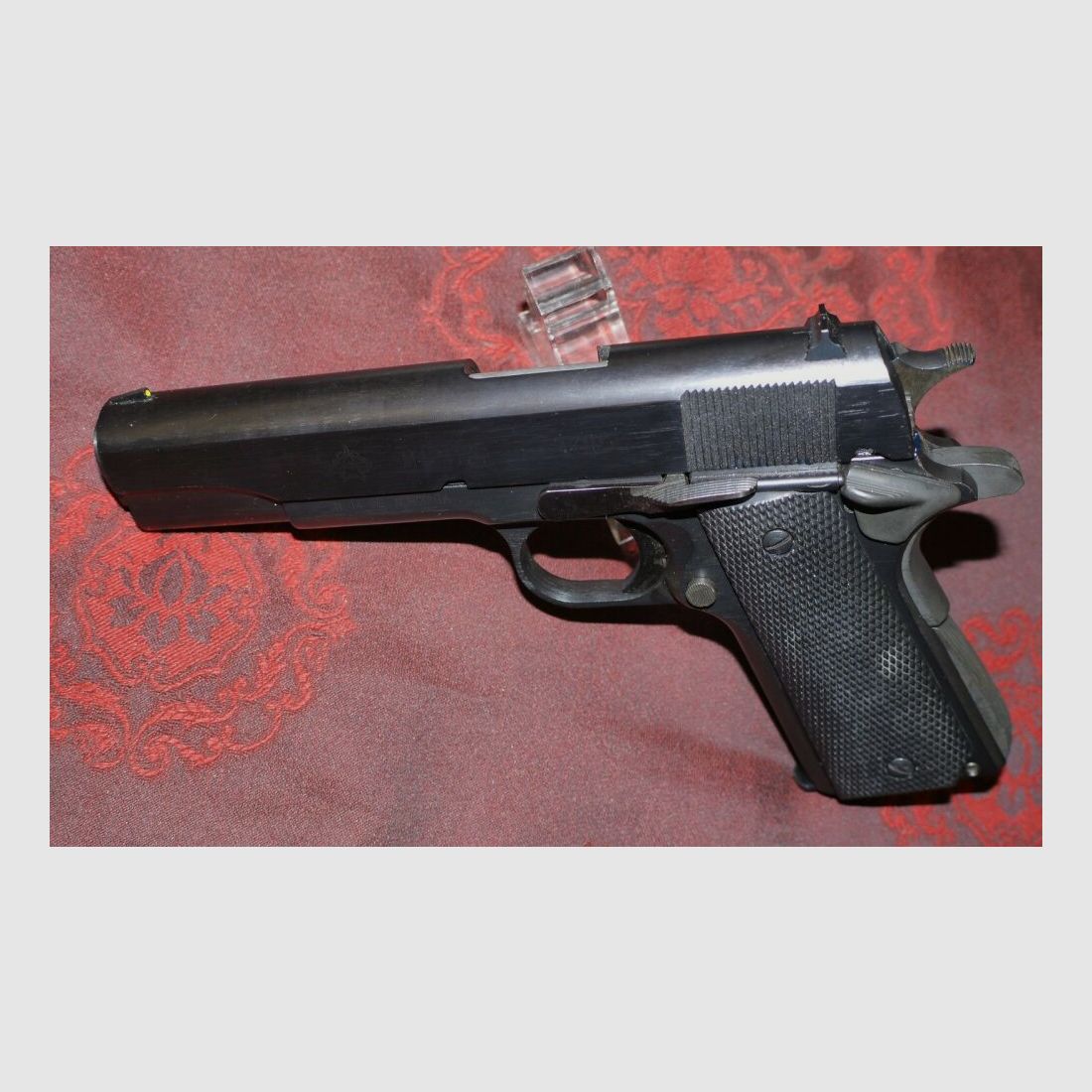 Norinco 1911A1