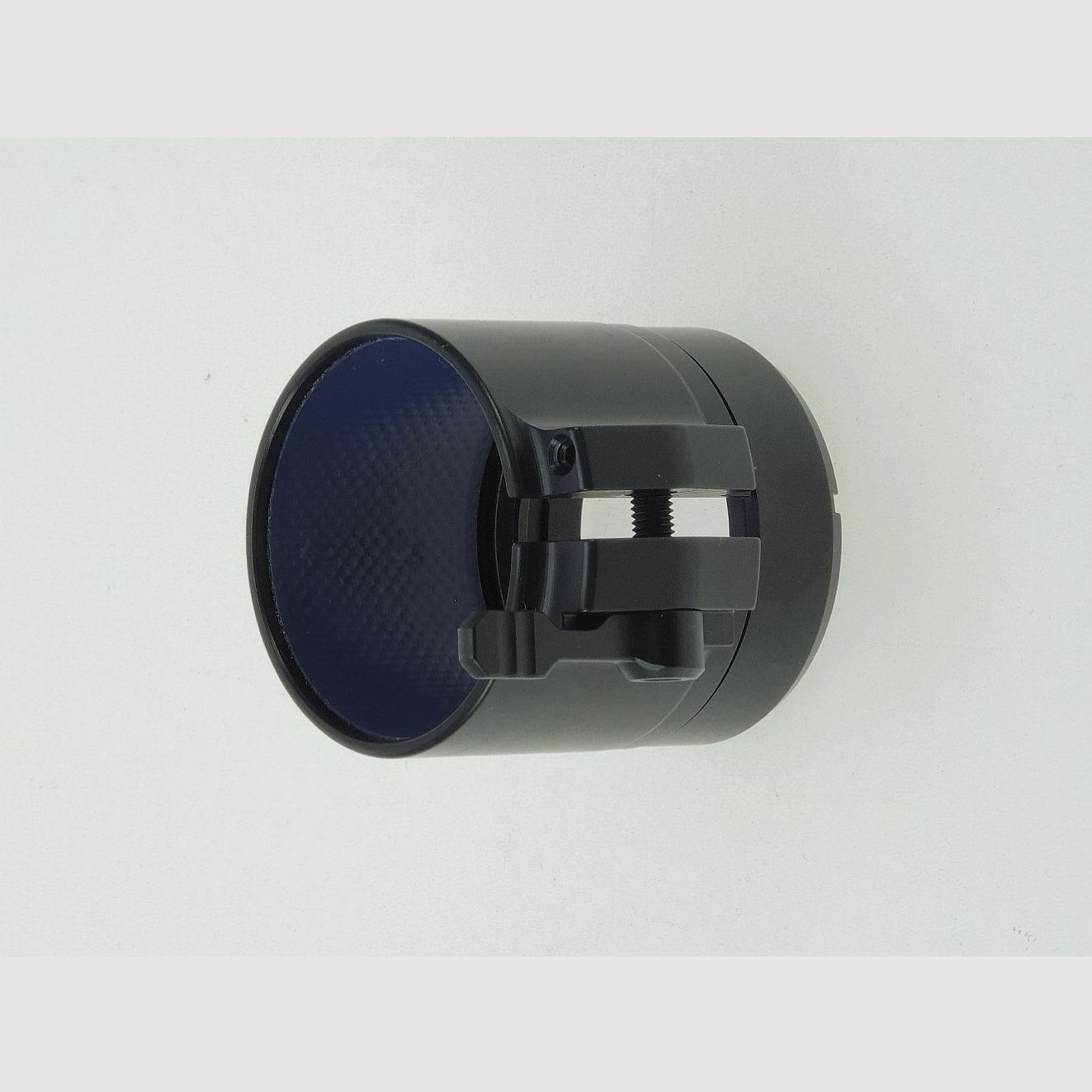 Rusan adapter for Pard 007S/SP 43-45.5mm