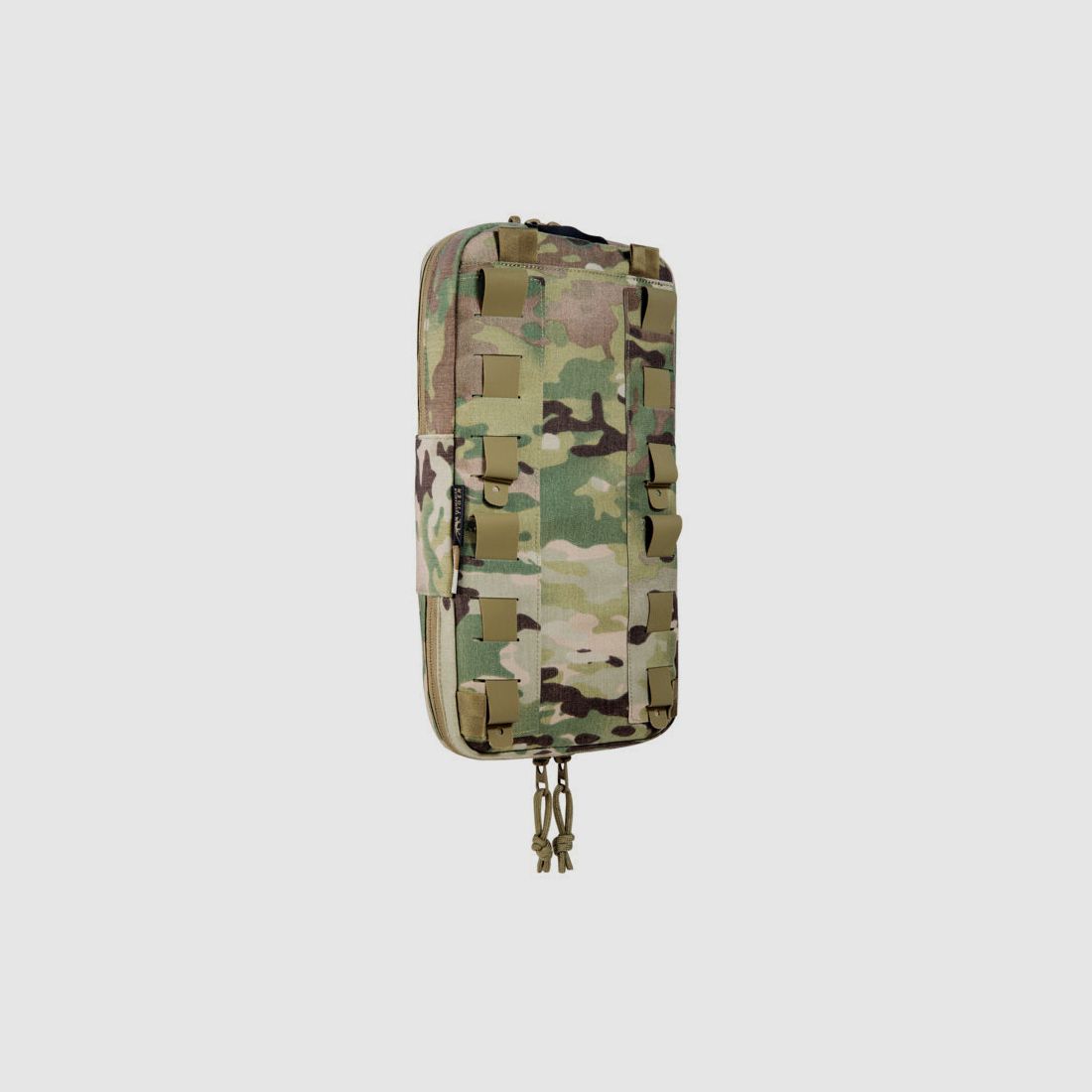 Tasmanian Tiger Bladder Pouch Extended MKII MC, Bild 2 von 2