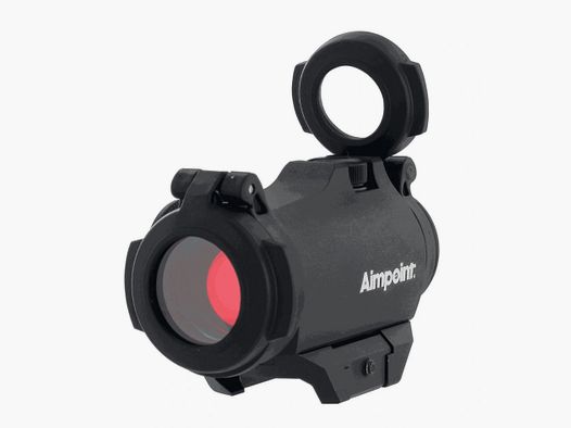 Aimpoint H2 Micro