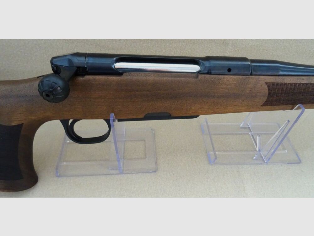 Heym SR 30 Ranger UT