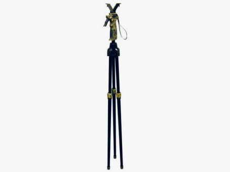 Primos Quick-Lock treppiede