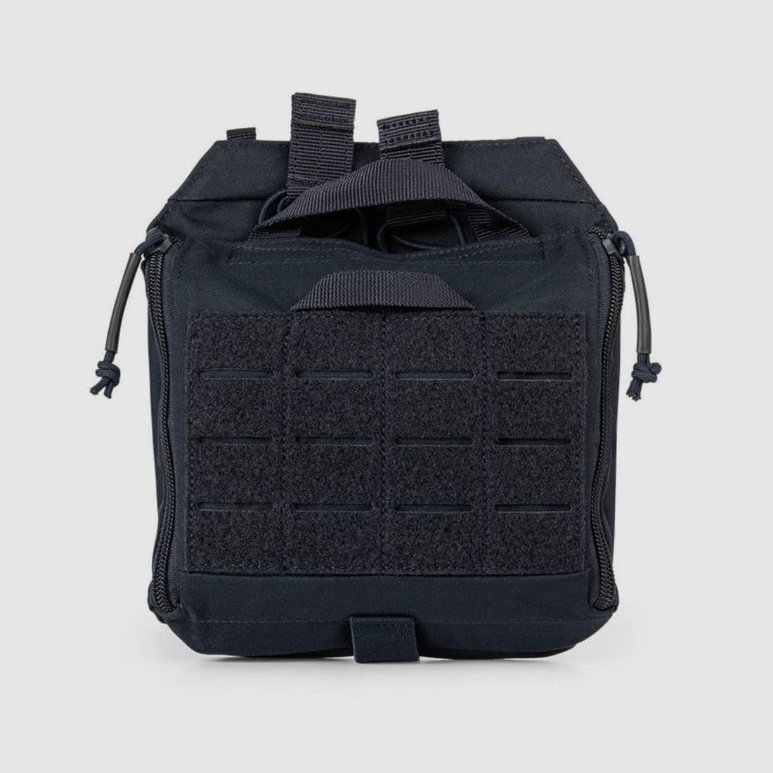 5.11 Tactical Flex Tacmed Pouch Erste-Hilfe Tasche Dark Navy