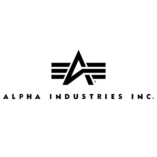 Alpha Industries