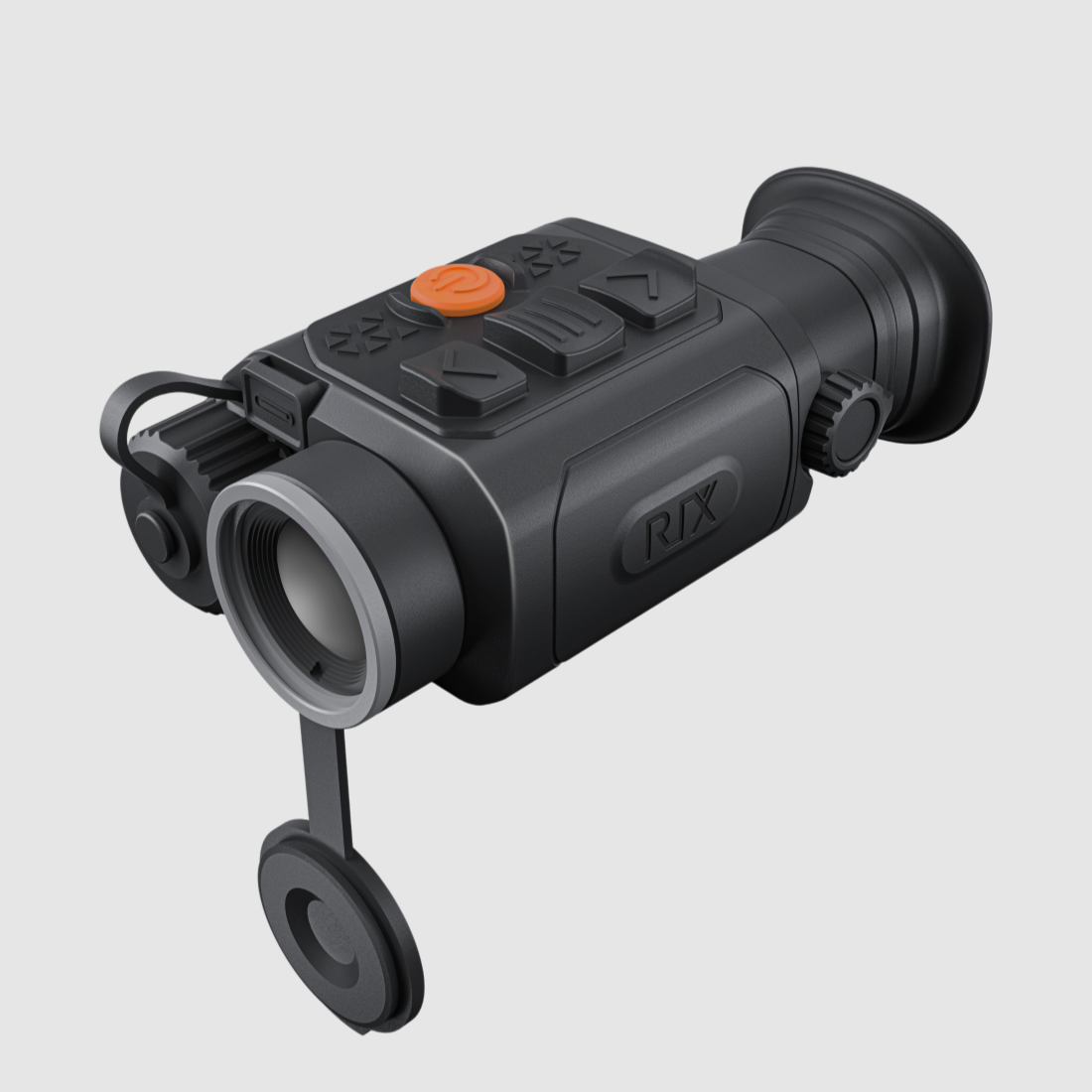 Rix Optics Stride ST3 Lite Wärmebildgerät, Bild 1 von 20