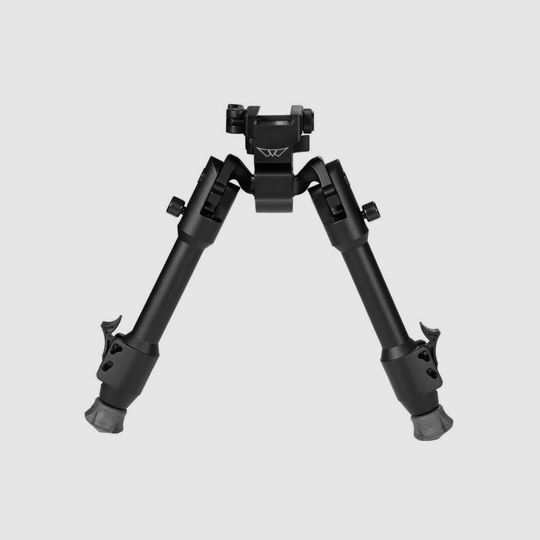 Warne Skyline Precision Zweibein