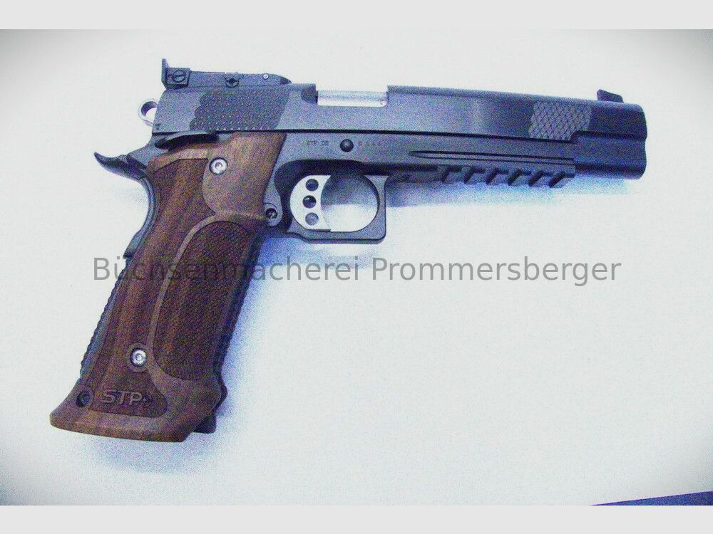 CLUB30 S&W Club30 Reptile 9