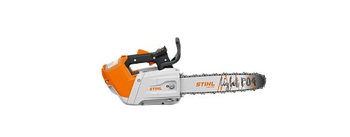 Stihl MSA 220