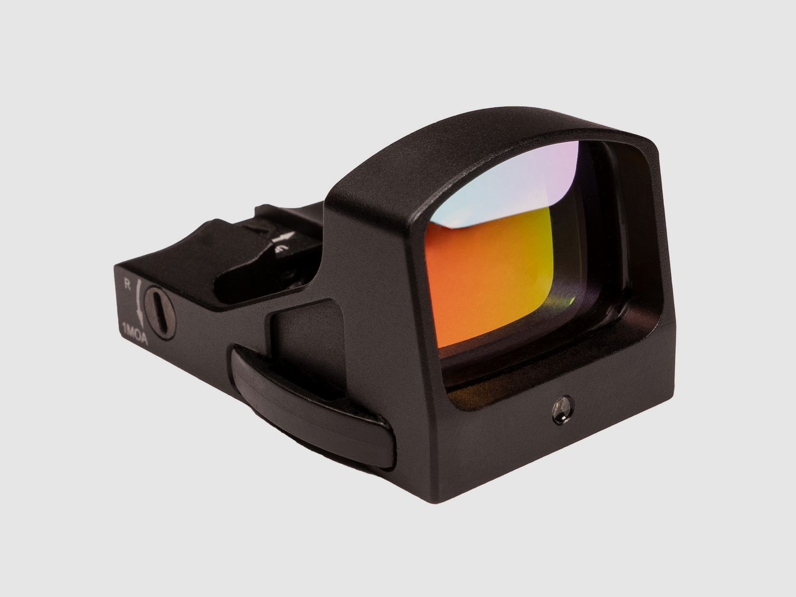 GPO Spectra Pistol Dot Red Dot Sight