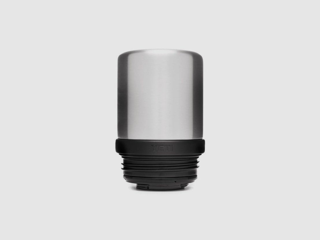 YETI Rambler Deckel mit 148 ml Becher für Rambler Flaschen