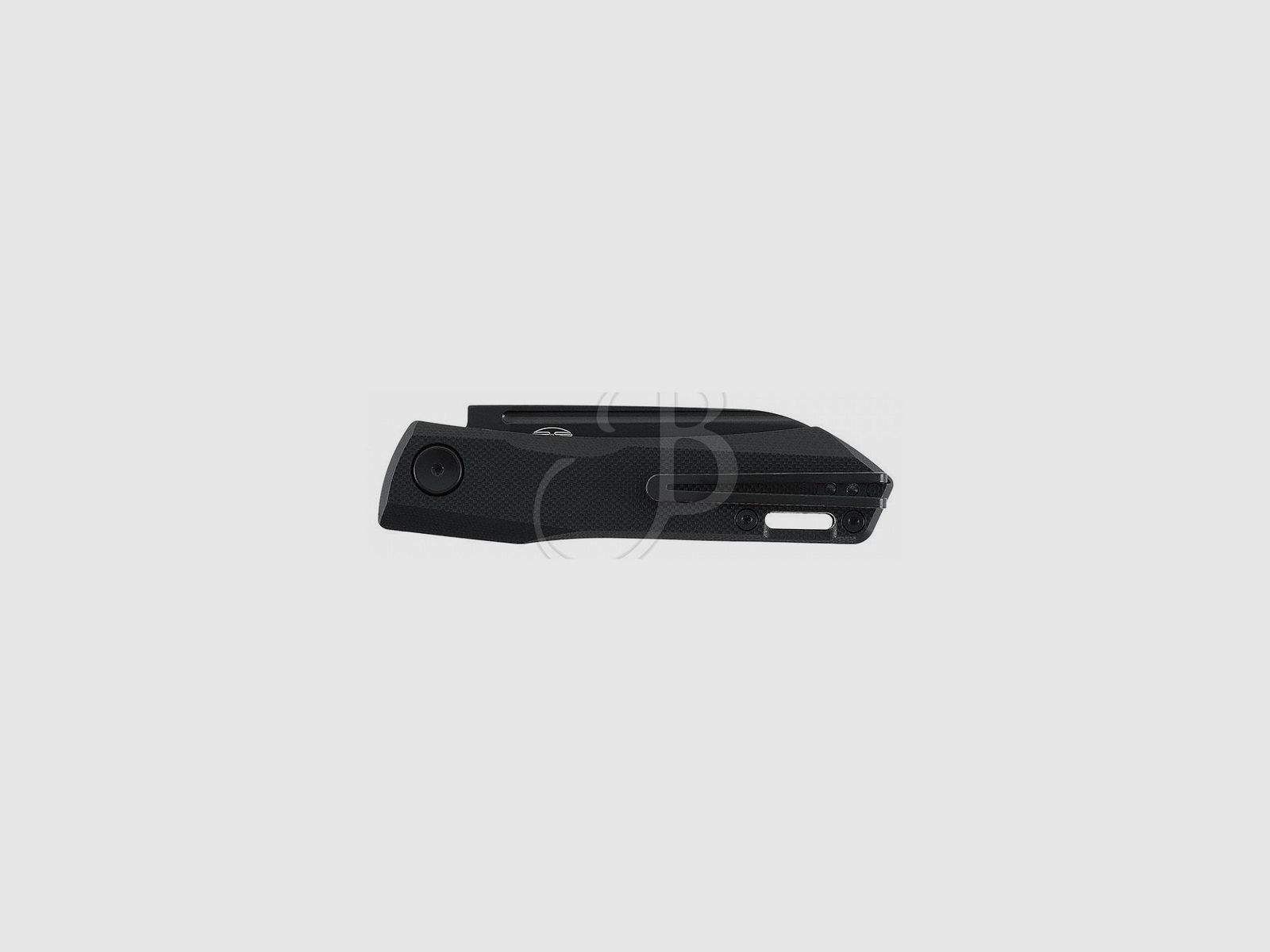 UMAREX Real Steel Solis, Bild 1 von 3