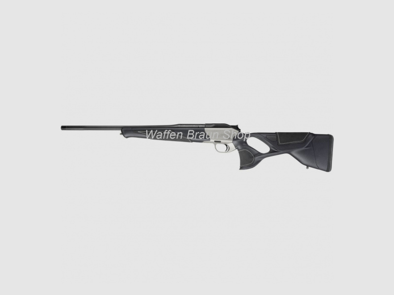 Blaser R8 Silverstone .308 Win 52 cm