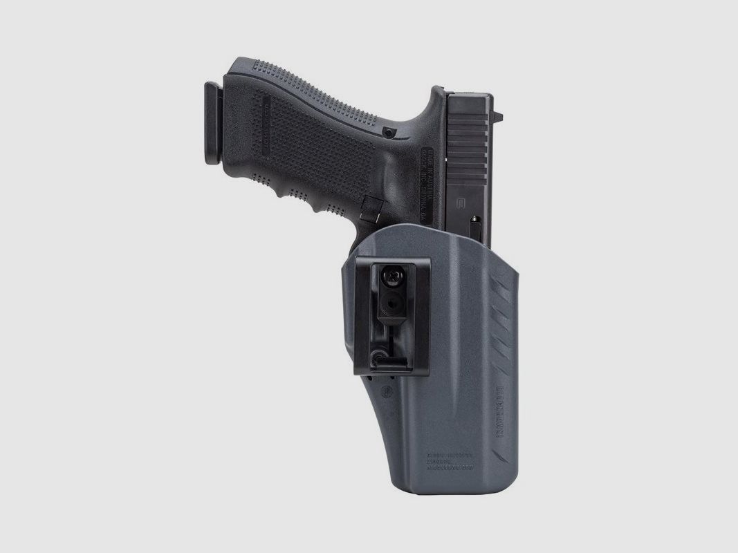 BLACKHAWK ARC IWB HOLSTER POUR GLOCK 43, image 2 sur 2