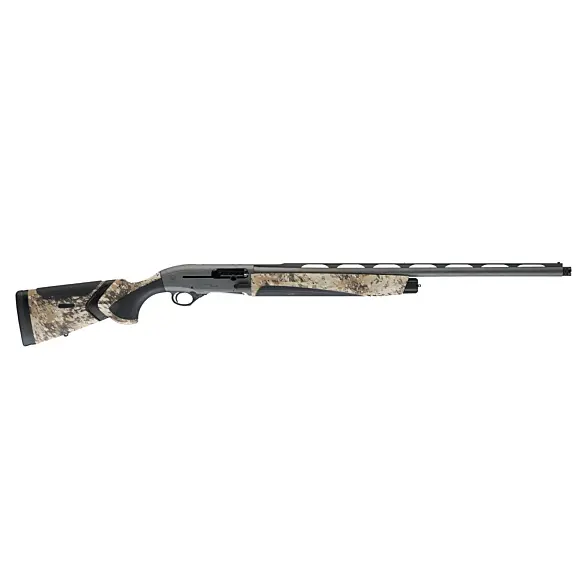 Strzelba samopowtarzalna Beretta A400 Xtrem Plus ATS Veil Avayde Grey Kaliber 12/89