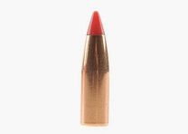 Hornady bullet .17/.172 V-MAX 20GR 100 pieces