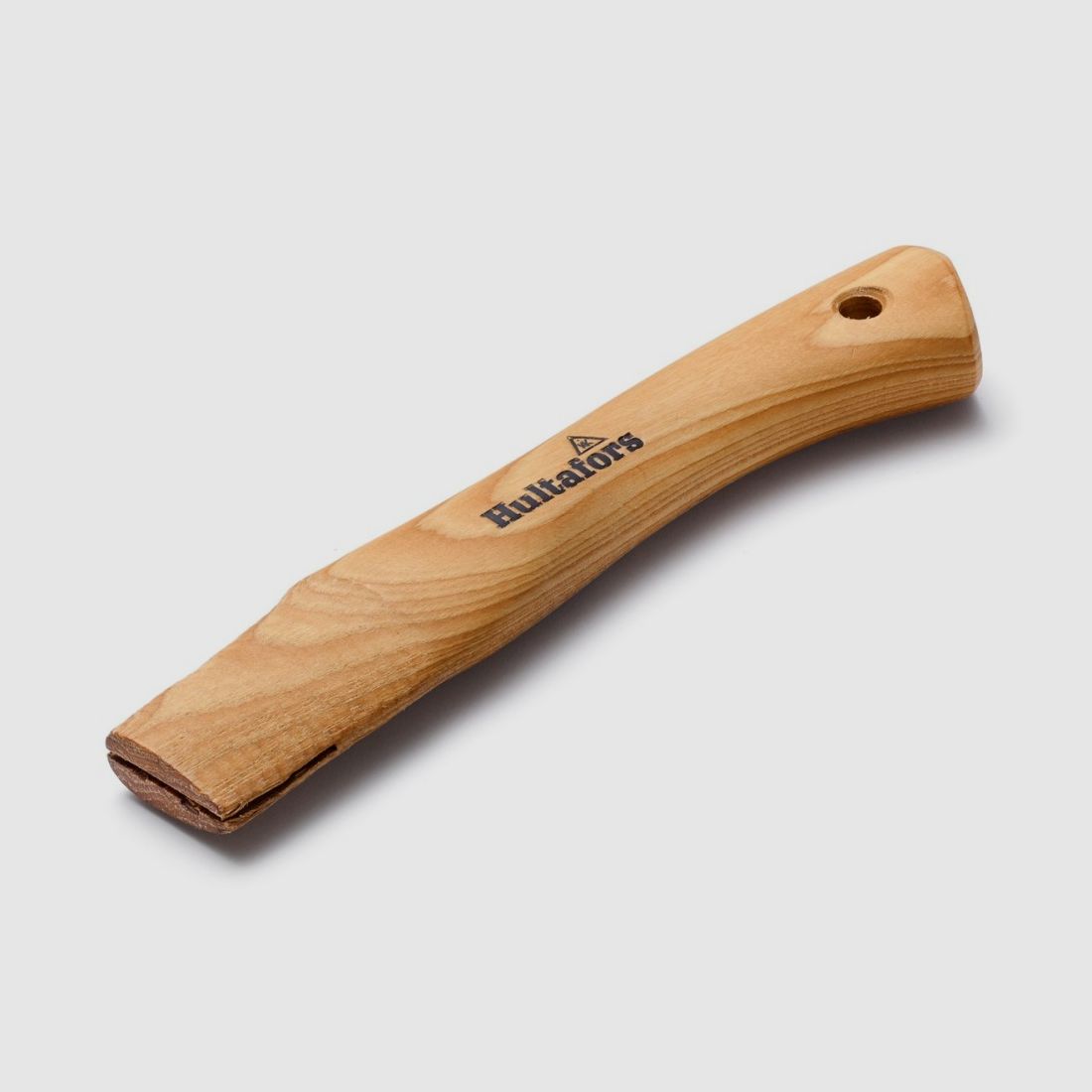 Hultafors AHC 235-43X18 HB Handle HB