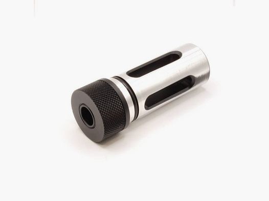 Geluiddemperadapter DonnyFL Western Airguns Sidewinder 1/2”x20 UNF