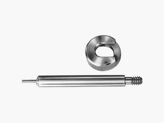 LEE PILOT - S-H 7.5 SWISS