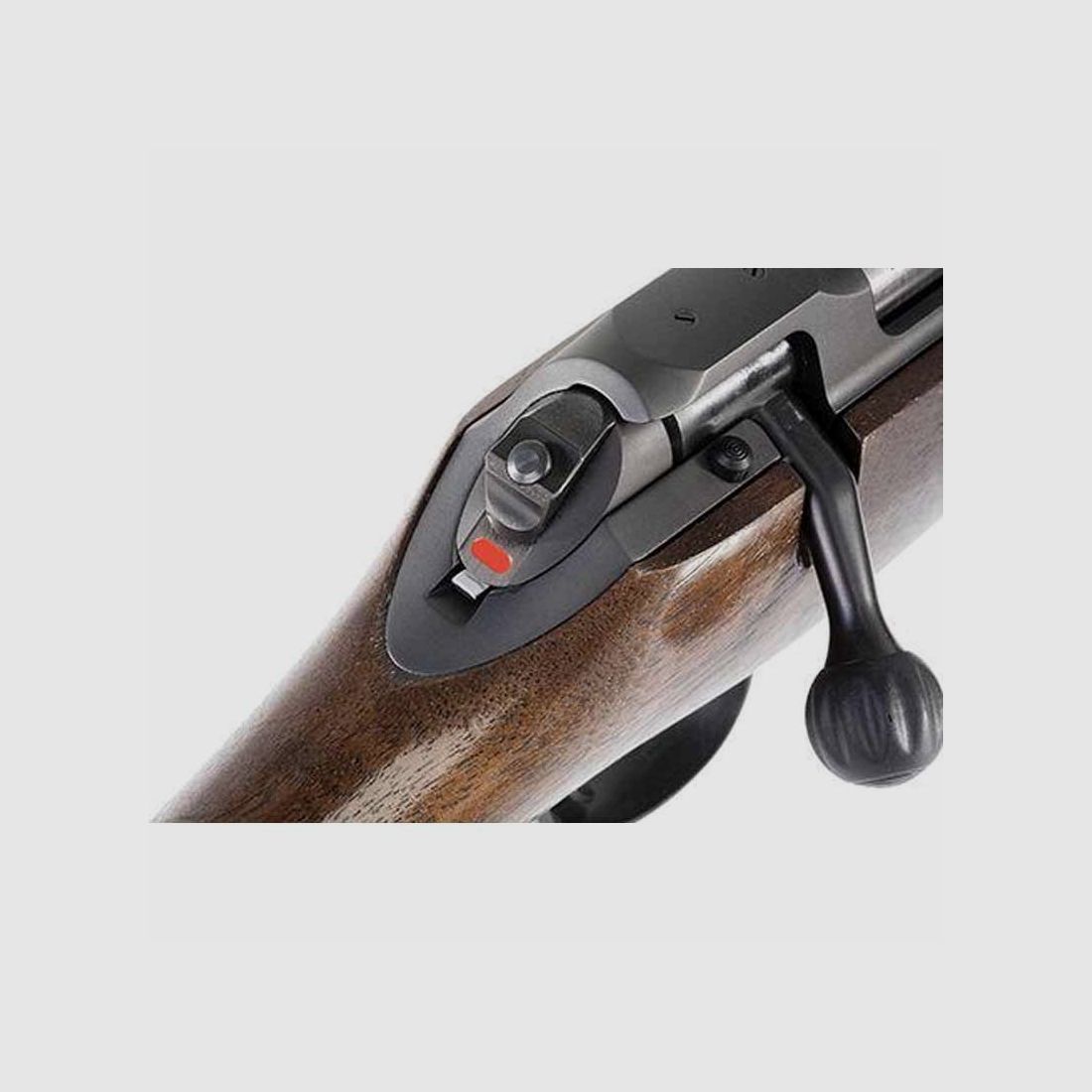 Sauer S101 Classic, Bild 3 von 4