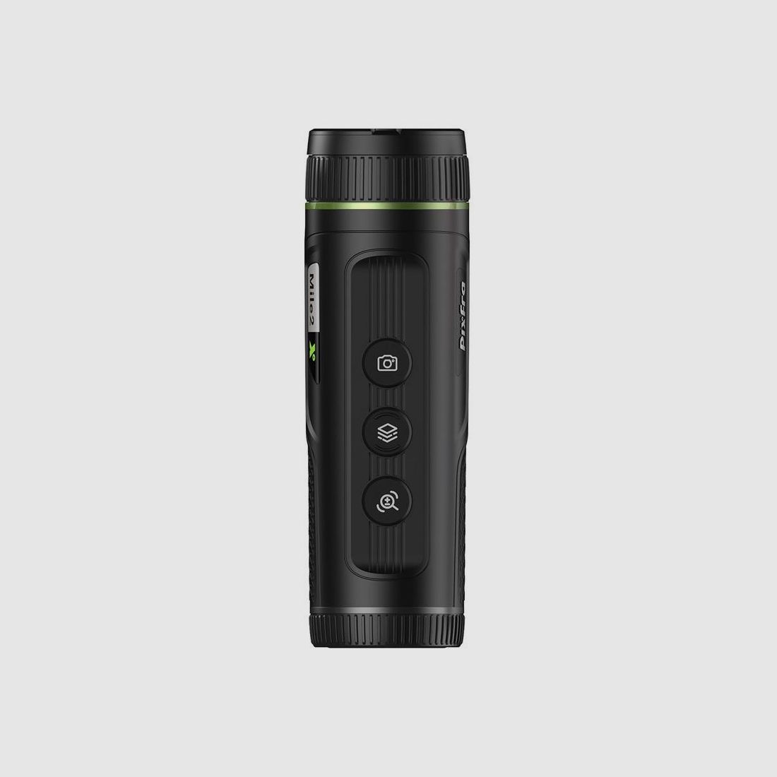 Pixfra Mile 2 M425 telecamera termica portatile