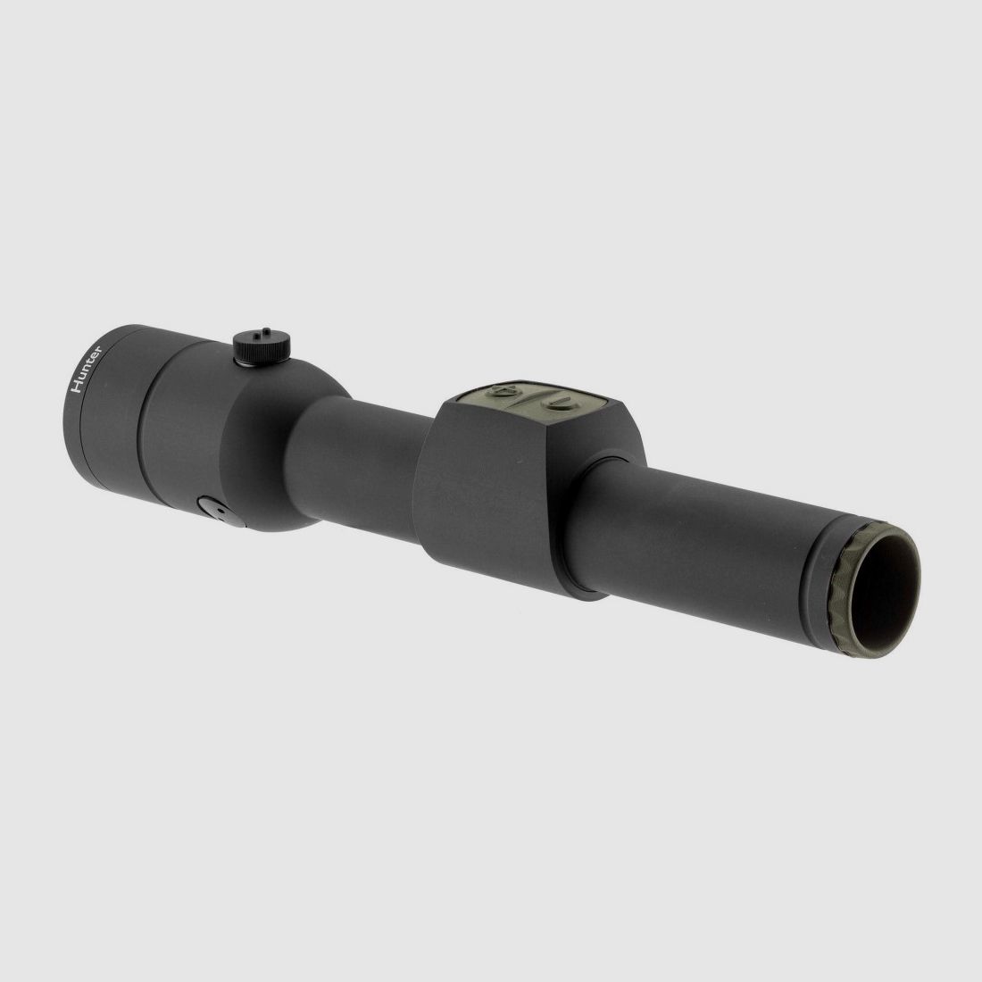 Rotpunktvisier Aimpoint Hunter, Bild 3 von 12