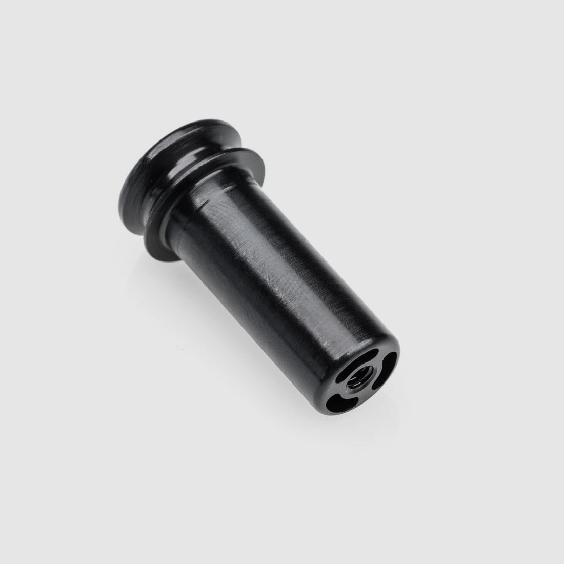 FIRING BOLT | Kolben | HDR50 + GEN.2 | HDR50-L