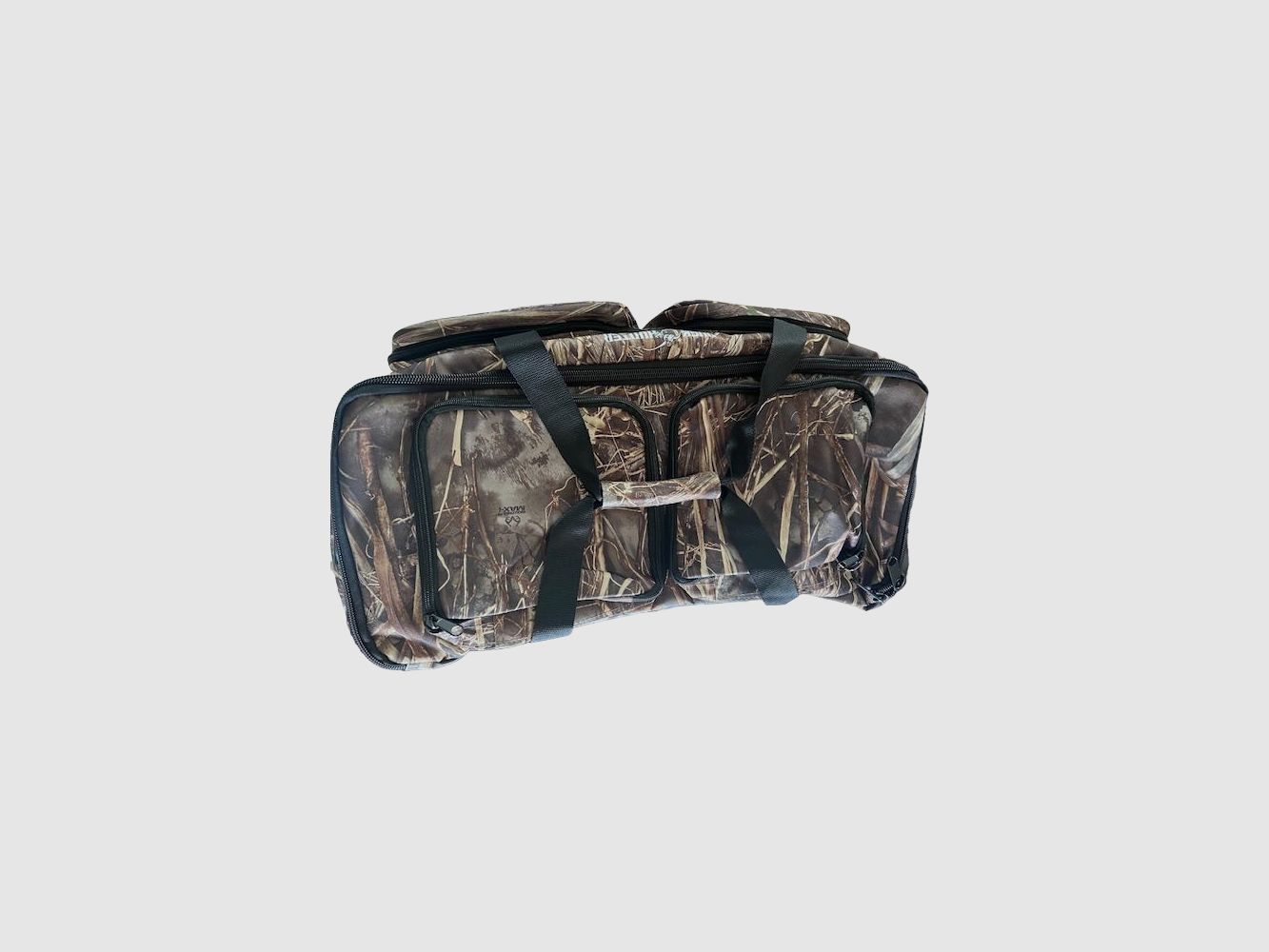 Sac de hutte camo Duck Hunter, billede 3 af 6