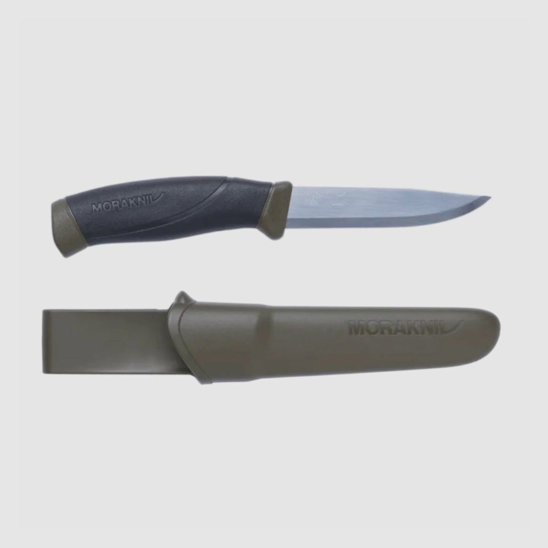 Couteau Morakniv Companion C, image 2 sur 2