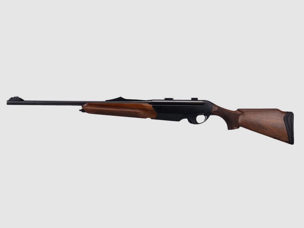 Benelli Argo, Bild 2 von 2