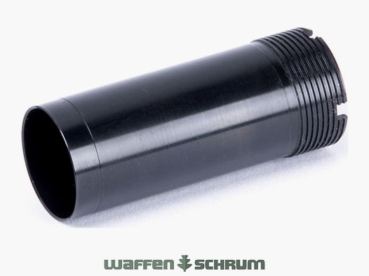 Franchi Choke MC für Kaliber .12 50 mm, mündungsbündig für Mod. Feeling/Instinct/Affinity 3.5+Elite