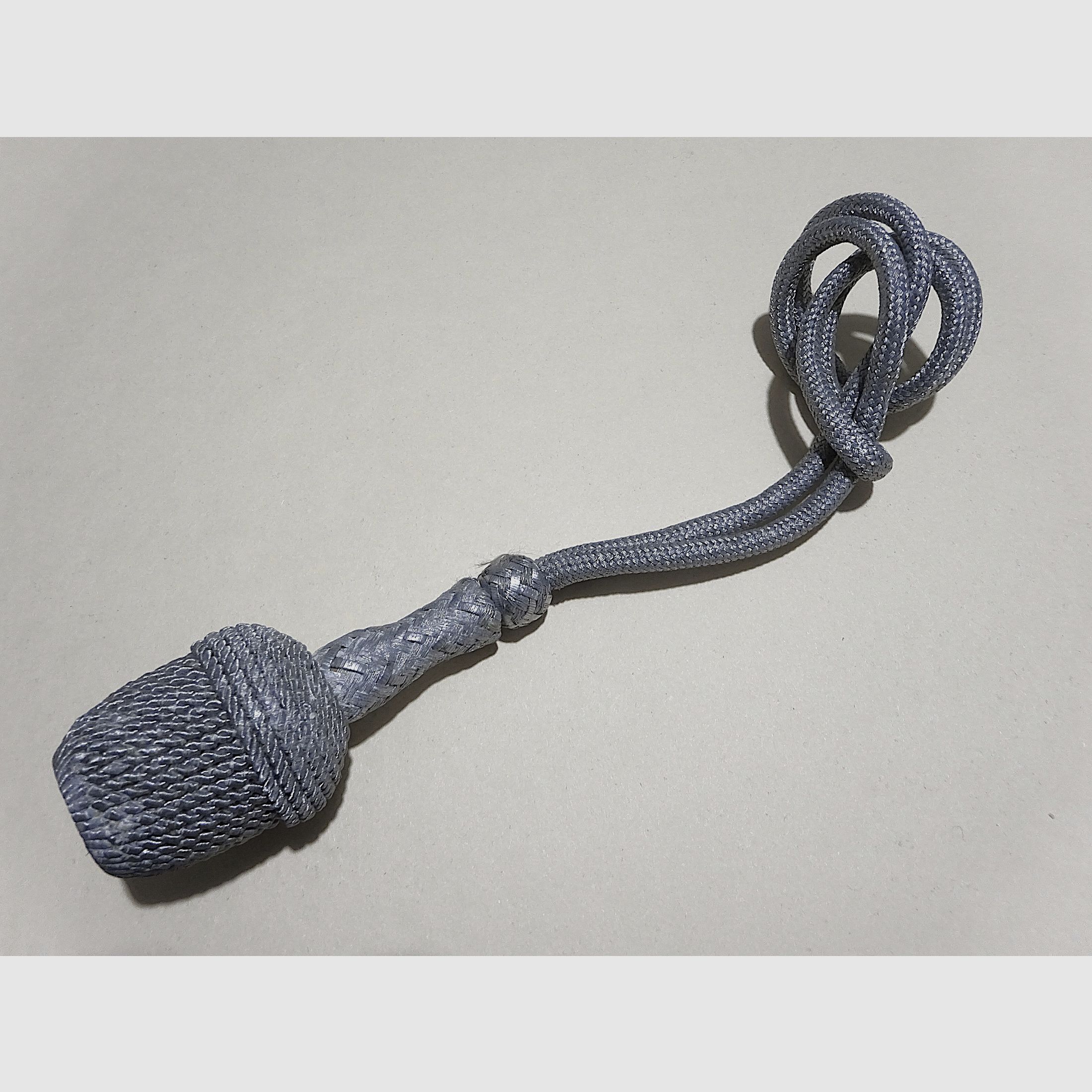 Originele Portepee,LOD,Luftwaffe 2.WK.