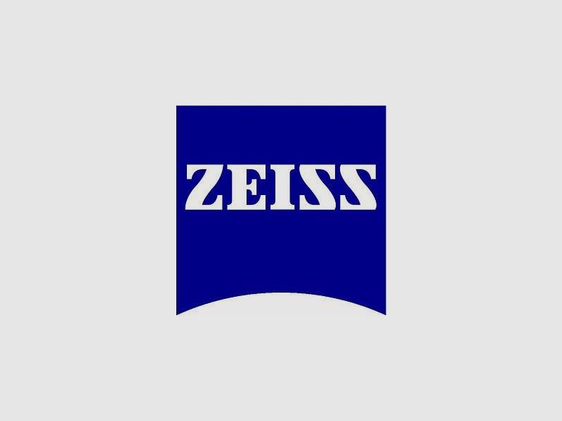 Adattatore fotografico Zeiss M52 Gavia, immagine 3 di 3