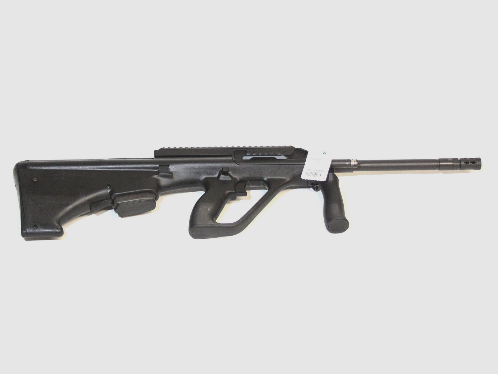 SL Gewehr Steyr Arms AUG A3 SA, .223 Rem., Bild 2 von 2