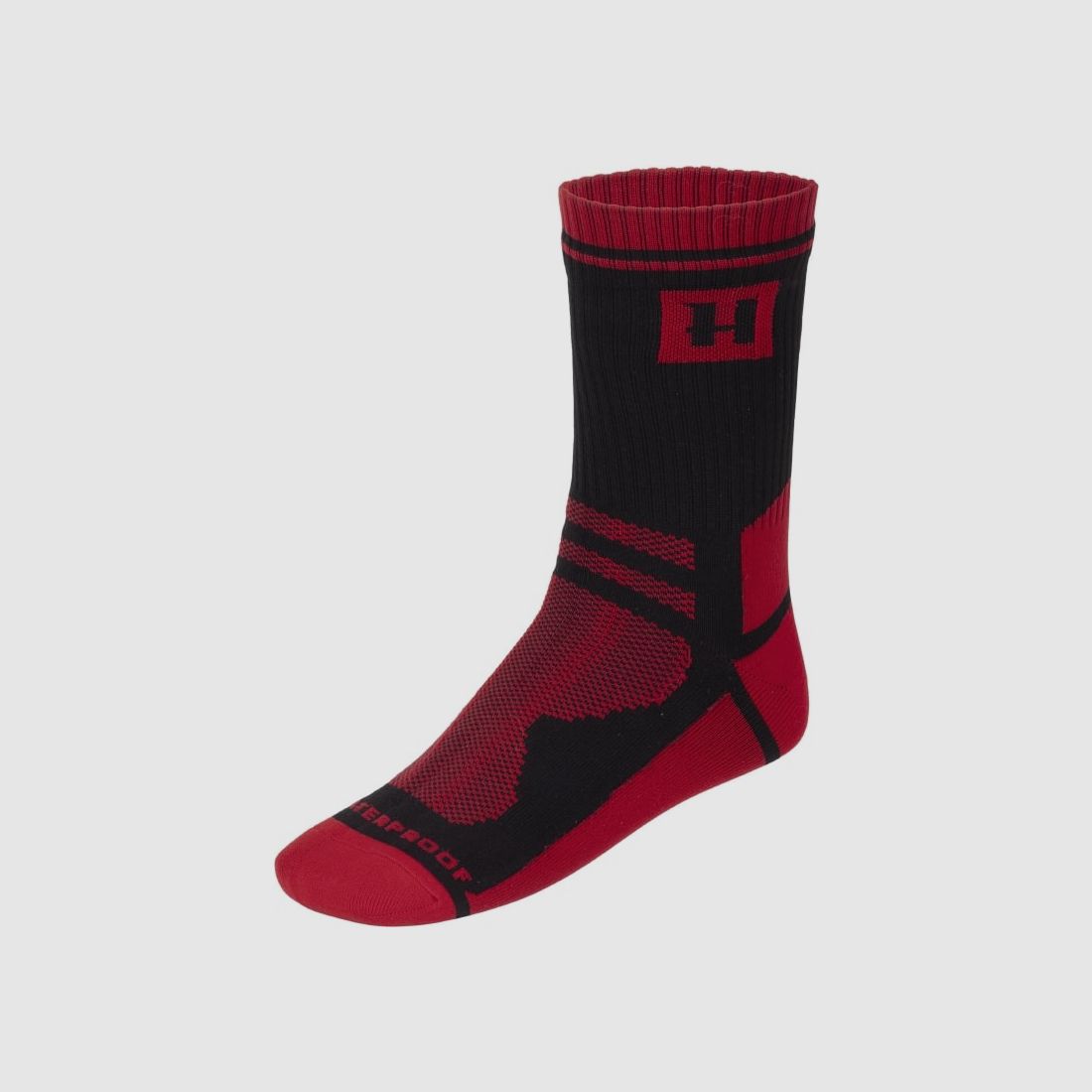 Hrkila wasserdichte Socken