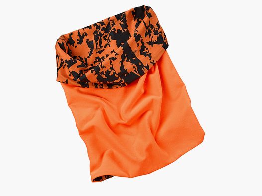 Skogen Odwracalny Ciepłowstrząsacz Microfleece