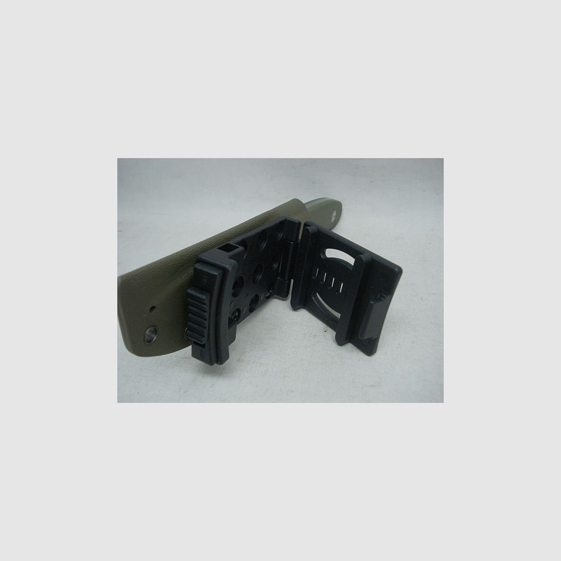 Jagdmesser -
