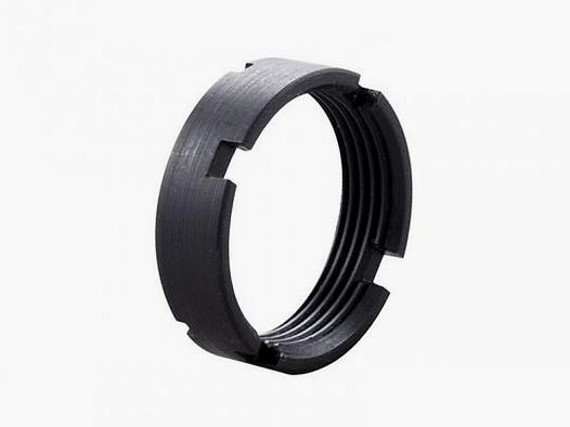 COLT Receiver Extension Nut